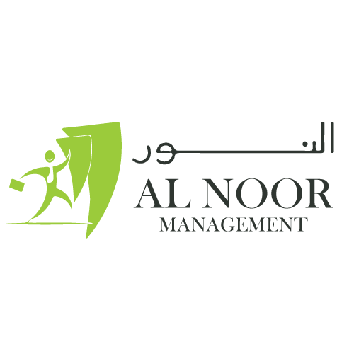 AL NOOR MANAGEMENT