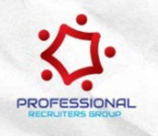 Professional Recruiters Group